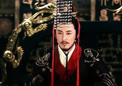 汉朝历史图片