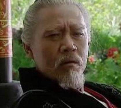 汉朝历史图片