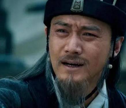 诸葛亮历史图片