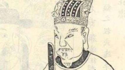 北宋历史图片