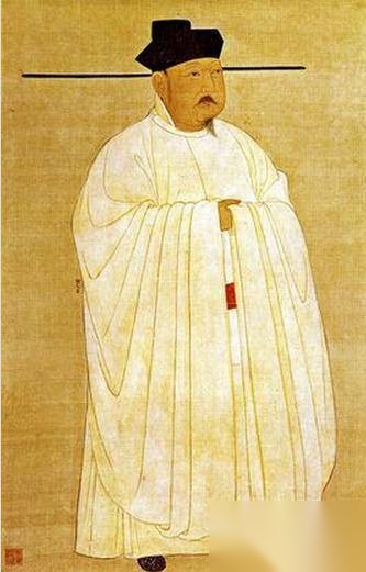 王禀历史图片