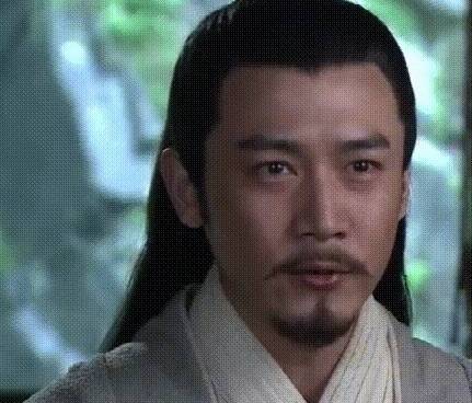 诸葛亮历史图片