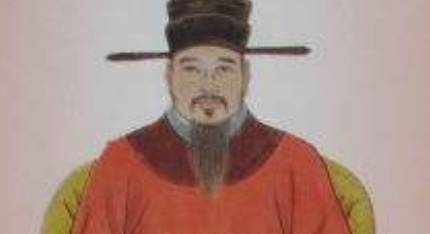北宋历史图片