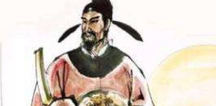 北宋历史图片