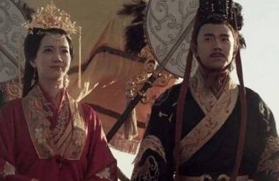 司马曜历史图片
