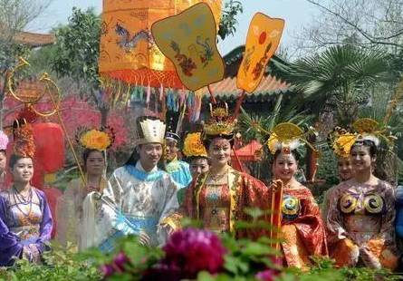 朱祁镇历史图片