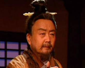 三国历史图片