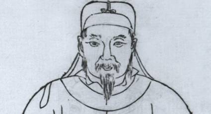 北宋历史图片