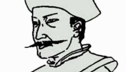 金朝历史图片