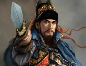 朱棣历史图片