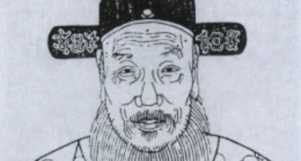 明朝历史图片