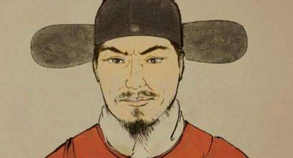 明朝历史图片