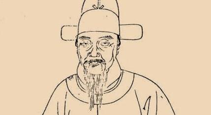 明朝历史图片