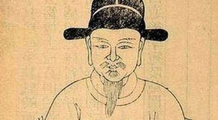 明朝历史图片