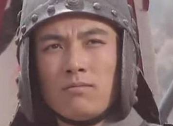 张翼历史图片