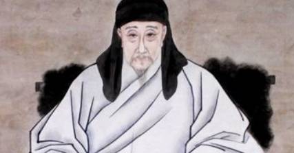 明朝历史图片