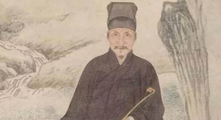 明末历史图片