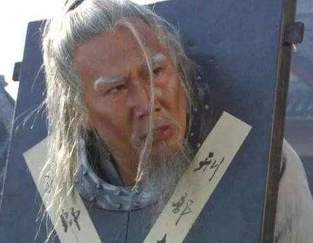 朱元璋历史图片