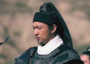 白起历史图片