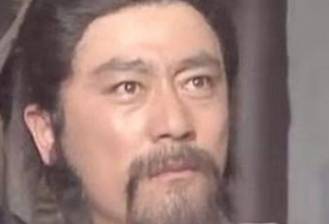 三国历史图片