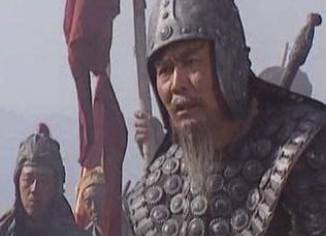 三国历史图片