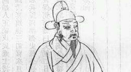 明朝历史图片