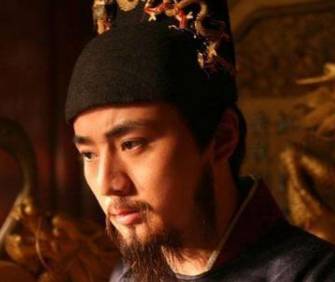 清朝历史图片
