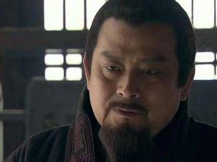 陈平历史图片