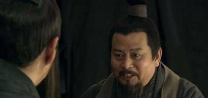 陈平历史图片
