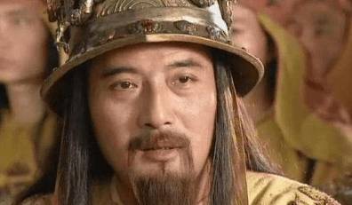 杨秀清历史图片