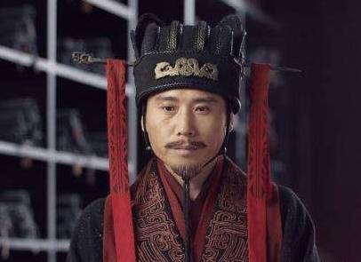 李斯历史图片