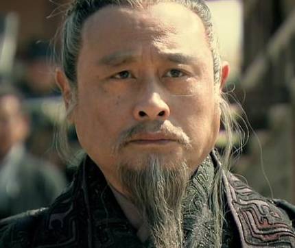 李斯历史图片