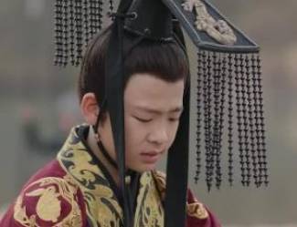 司马懿历史图片