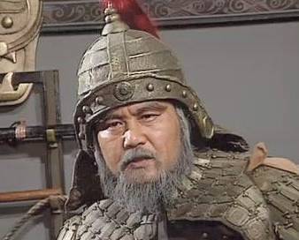 邓艾历史图片