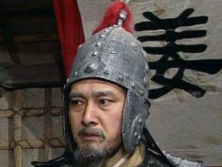 马邈历史图片