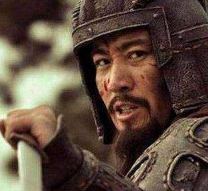 刘备历史图片