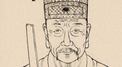 明朝历史图片