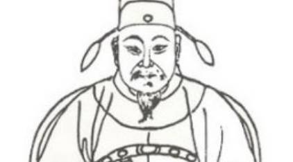 明朝历史图片