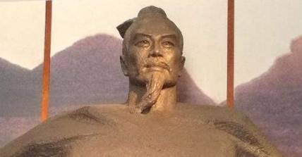 明朝历史图片