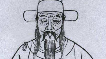 明朝历史图片