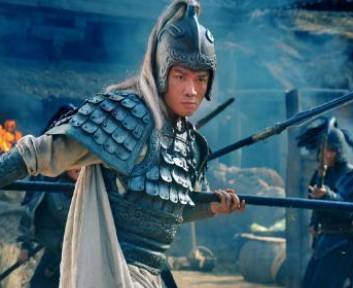 三国历史图片