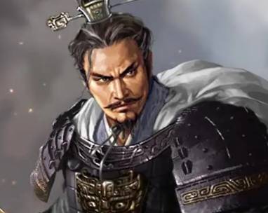 白起历史图片
