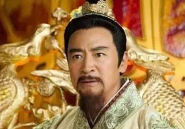 平阳公主历史图片