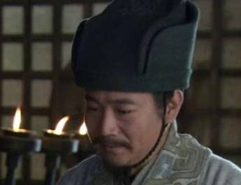 田丰历史图片