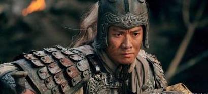 诸葛亮历史图片