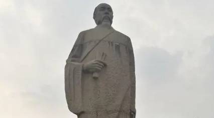 明朝历史图片