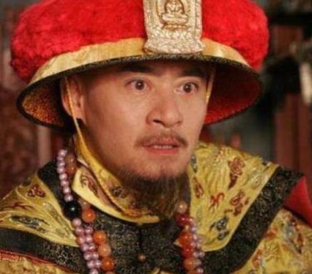 道光历史图片