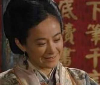 朱元璋历史图片