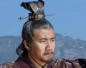 朱元璋历史图片