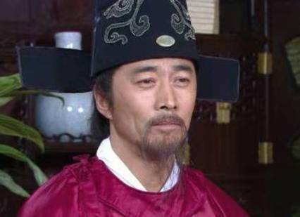 诸葛亮历史图片